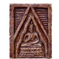 ราคา พระผงของขวัญ หลวงพ่อสด วัดปากน้ำ พระเครื่อง (18287328765)