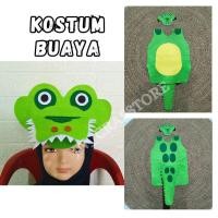 ราคา ชุดจระเข้ผ้าสักหลาด/ชุดตัวละครสัตว์จระเข้/เครื่องแต่งกายสัตว์ผ้าสักหลาด (44704037401)