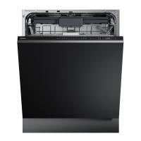 ราคา TEKA เครื่องล้างจานฝัง TEKA DFI 76950 (28800056959)