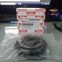 ราคา ลูกปืนคลัทช์ Isuzu dmax 3.0 (29355743070)