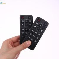 ราคา NDY 1 ชิ้นสําหรับรีโมทคอนโทรล Sound Bar SJ3 SJ4 SK4D SL3D SH3K LAS454 LAS465B LAS454B LAS475B SK3D AKB74815321 ลูกชาย74815371 เอ็นเอ็น (42176153228)