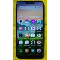 ราคา VIVO Y81S สภาพสวยใช้งานปกติ ROM 64 GB / RAM 3 GB (26253899461)