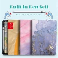 ราคา Huawei MatePad 11.5s/ 11/2021/2023 Case / matrpad SE 11 2024 /MatePad 10.4 11.5" MatePad 2025 Huawei Pro 12.2 MatePad Pro 11" 2021/2022/2023 Silico0ne Case matepad 12X with Penslot (46151520274)