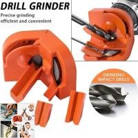 ราคา เครื่องลับดอกสว่าน ลับคมเจียร อเนกประสงค์ เครื่องลับดอกสว่านสว่านไฟฟ้าอเนกประสงค์ทนต่อการสึกหรอ (27439238487)