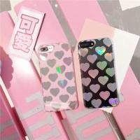 ราคา เคสไอโฟน 5,5s,Se,6,6s,6+,6s+,7,7+,8,8+x (781023016)