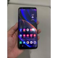 ราคา Samsung S8 แรม 4 Gb รอม 64 Gb (42217201041)