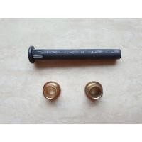 ราคา สลักประตู+บู๊ชทองเหลือง ISUZU TFR,4JA1 D-MAX ราคาชุดละ 30 บาท (28275577228)