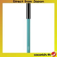 ราคา Visee Avant Lip & Eye Color Pencil Lip Liner 022 Turquoise 1.2 G 001~022【Direct from Japan】 (43002129476)