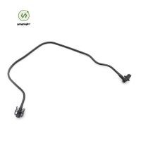 ราคา [gangong1kr]หม้อน้ํารถยนต์ท่อน้ําหล่อเย็นสําหรับ Ford B-Max Fiesta MK6 MK7 Fusion KA+ 1.4 .15 1.6 TDCi 1562827 8v218b081bc (29215056968)