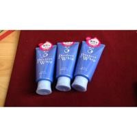 ราคา Senka Perfect Whip Foam (120g) (56837582)