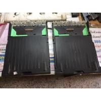 ราคา ถาดใส่กระดาษ brother j100 J200 t300 T500 มือสอง (3661066844)
