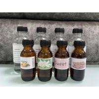 ราคา ชุดน้ำหอมผสมเองหัวเชื้อกลิ่น รัส 2 30ml+น้ำผสมหัวเชื้อน้ำหอมสูตรเข้มข้น 70ml (1896829126)