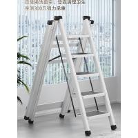 ราคา มัลติฟังก์ชั่ชั้นอบแห้งชั้นวางบันไดบันไดชั้นสองเสาหดในร่มกลางแจ้งอบแห้งระเบียงอบแห้งผ้าห่มคู่ใช้มือถือ ทีเอฟซี (44427405329)