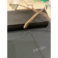 ราคา แว่น PRADAใหม่ล่าสุดพร้อมเปลี่ยนเลนส์ถนอนสายตาและเลนส์เป็นกันรังสีuvออกแดดเลนส์เปลี่ยนสี (26812743127)