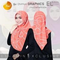 ราคา ผ้าคลุมผม บาวา 3 เหลี่ยม (2074808199)