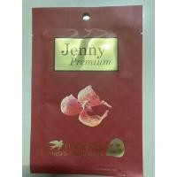 ราคา Jenny premium luxury red bird’s nest Mark (8283453424)