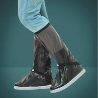 ราคา ถุงคลุมรองเท้ากันน้ำ ถุงสวมรองเท้ากันน้ำ (1150811700)