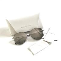 ราคา Michael Kors ALPINE sunglasses เลนส์ปรอท (29868251327)