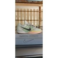 ราคา NIKE Sabina3 EP submit white/iron grey (27743938659)