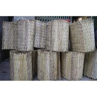 ราคา Mebo แต่งสําหรับ Tet แบบสั้น 50cmx 3m6 (44413527976)