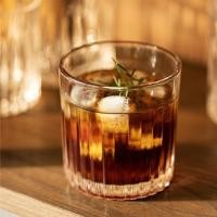 ราคา สินค้าพร้อมส่ง แก้ววิสกี้แก้วสไตล์ยุโรป แก้วทรงสวย สินค้ามีพร้อมส่ง (15888530340)