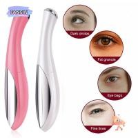 ราคา แฟนซิน เครื่องมือนวดหน้าสั่นสะเทือนที่มีประสิทธิภาพเครื่องมือนวดความงาม (44021952782)