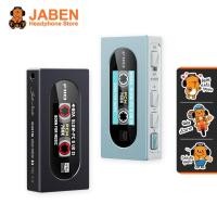 ราคา [ประกันศูนย์ไทย] FiiO JadeAudio KA15 DAC-Amp พกพา ชิป Dual DACs + Dual Op-Amps รองรับ Hi-Res (29160752874)