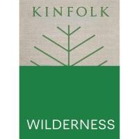 ราคา หนังสืออังกฤษใหม่ KINFOLK WILDERNESS (23882334415)