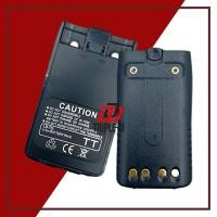 ราคา แบตเตอรี่วิทยุสื่อสาร สีดำ (รับประกัน 3 เดือน) ของแท้ ICOM IC-300C IC-200C IC-92 Hamton IC-200C/IC-300C (44110594291)