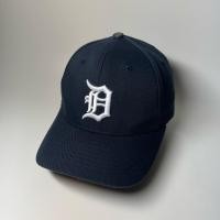 ราคา หมวก MLB Flexfit Detroit Tigers (44021658196)