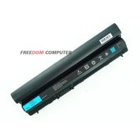 ราคา Dell แบตเตอรี่ FRR0G (สำหรับ Latitude E6120 E6220 E6230 E6320 E6330 E6430S Series FRROG RFJMW ) Dell Battery เดล (40712513698)