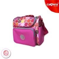 ราคา CAMERA กระเป๋าใส่อุปกรณ์สำหรับแม่และเด็ก BA-018 กระเป๋าเก็บอุณหภูมิ (486405359)