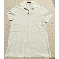 ราคา เสื้อยืดผู้ชาย Jaspal สีขาว (21669755949)