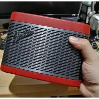ราคา Fender Newport 2 ลำโพง (23782104117)