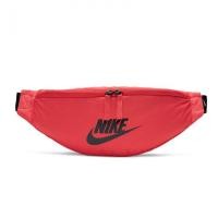 ราคา กระเป๋าคาดอก Nike Sportswear Heritage Hip Pack [ลิขสิทธิ์แท้ Nike Thailand] [รหัส : BA5750 ] (7640957339)
