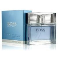 ราคา Hugo Boss boss pure EDT 50ML (2126536593)