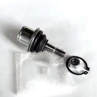 ราคา Brand New Front Lower Suspension Ball Joint 04782742AA For Chrysler 300C (47554151855)