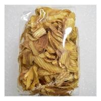 ราคา กล้วยเลย์ 400 กรัม ไม่มีน้ำตาล กล้วย กล้วยฉาบ กล้วยทอด ขนมพื้นบ้าน ขนม ขนมโบราณ เสน่ห์ไท #จำหน่ายปลีก และส่ง (50202682926)