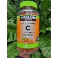 ราคา #พร้อมส่ง #Kirkland Signature™ นำเข้าจากUSA (4778088020)