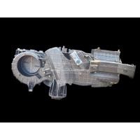 ราคา ตู้แอร์ nissan navara D40 ปี 07-13 แท้ถอด มือสอง(กรุณาตรวจสอบสินค้าไห้ดี ถ้าใม่แน่ใจให้แชทถามทางร้านก่อนสั่งสินค้า ) (41623551487)