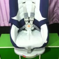 ราคา คาร์ซีทAprica. Marshmallow. Neo. Fix (1025295)