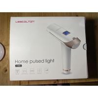 ราคา เลเซอร์กำจัดขนถาวรLESCOLTON (3547658966)