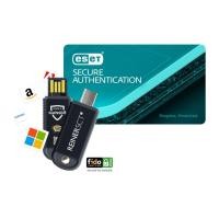 ราคา nod32 antivirus eset (40227698880)