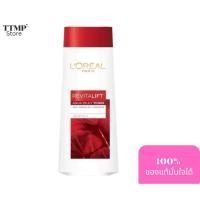 ราคา L'OREAL PARIS Revitalift Anti-Aging + Firming Aqua Milky Toner 200 ml. (40052688925)