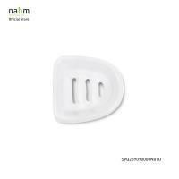 ราคา nahm ตะแกรงโถปัสสาวะชาย (SVQ23909000N01U) (9711181083)