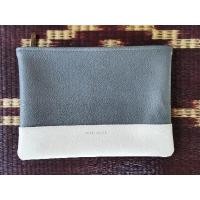 ราคา กระเป๋า​หนัง​ NICOLE MILLER (27368527135)