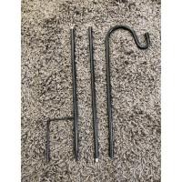 ราคา เสาแขวนตะเกียงวินเทจ (15539711446)