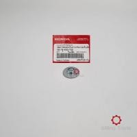 ราคา 0698_HO. ปลอกรองแผ่นกันท่อไอเสีย (WX528) HONDA: (18316-K50-T00): CLICK 125I "2018-2020", CLICK 150I ... แพ๊คละ 1 ชิ้น... (24850314640)