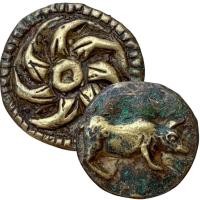 ราคา พระอุปคุต เครื่องราง ส่งตามรูป อุปคุต พระเครื่อง (23175021553)