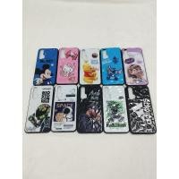 ราคา เคส Oppo A98 , A78 4G , A57 2019 , A39 (14077023729)